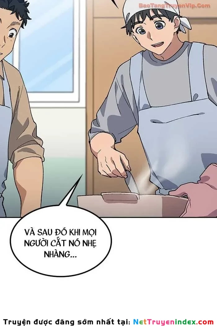 Chữa Lành Cuộc Sống Thông Qua Cắm Trại Ở Thế Giới Khác Chapter 85 - 57