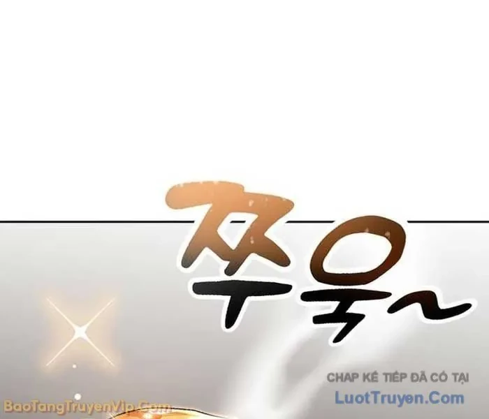 Chữa Lành Cuộc Sống Thông Qua Cắm Trại Ở Thế Giới Khác Chapter 85 - 58