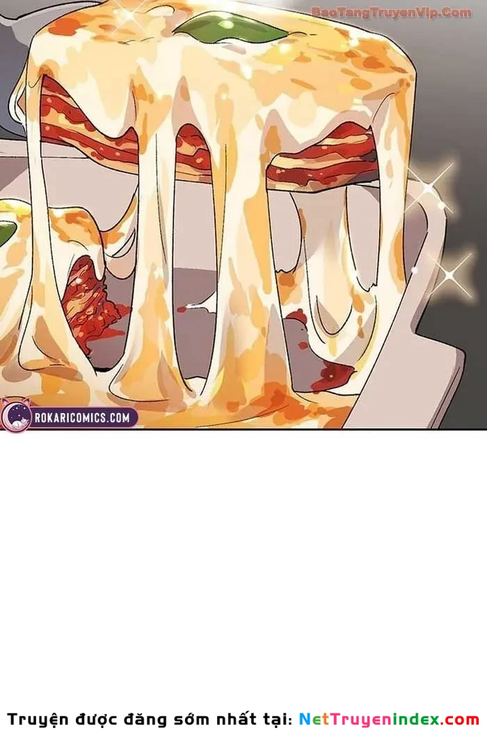 Chữa Lành Cuộc Sống Thông Qua Cắm Trại Ở Thế Giới Khác Chapter 85 - 59