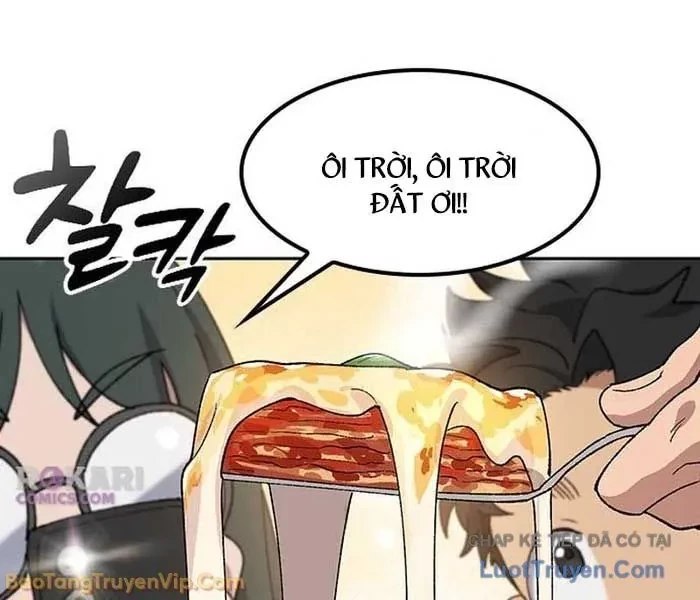 Chữa Lành Cuộc Sống Thông Qua Cắm Trại Ở Thế Giới Khác Chapter 85 - 60