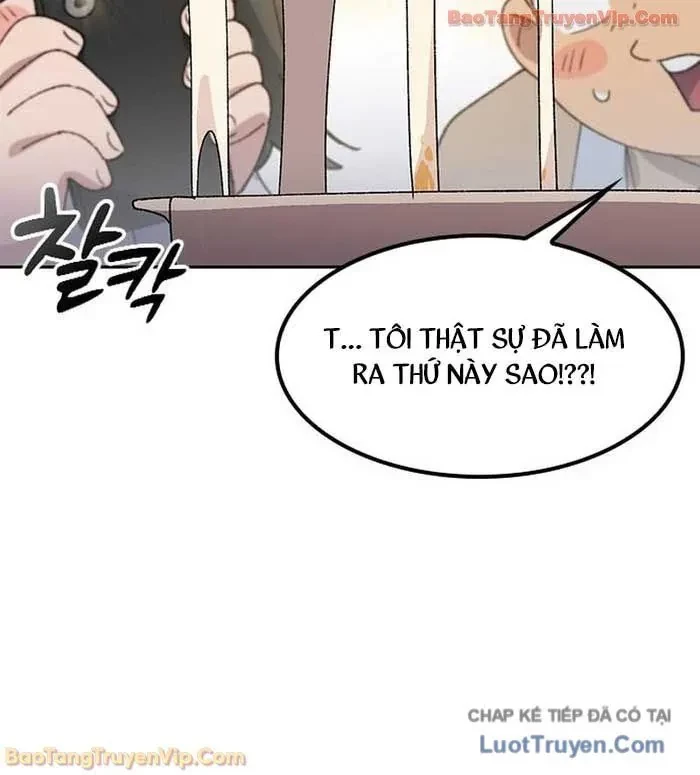 Chữa Lành Cuộc Sống Thông Qua Cắm Trại Ở Thế Giới Khác Chapter 85 - 61