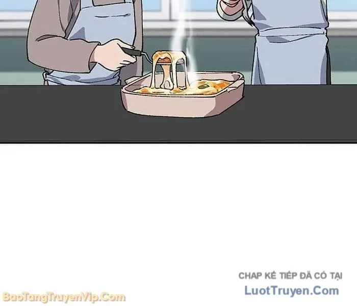 Chữa Lành Cuộc Sống Thông Qua Cắm Trại Ở Thế Giới Khác Chapter 85 - 63