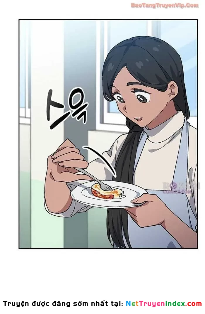 Chữa Lành Cuộc Sống Thông Qua Cắm Trại Ở Thế Giới Khác Chapter 85 - 64