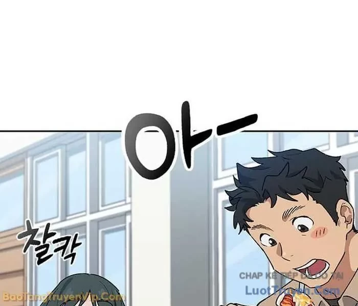 Chữa Lành Cuộc Sống Thông Qua Cắm Trại Ở Thế Giới Khác Chapter 85 - 65