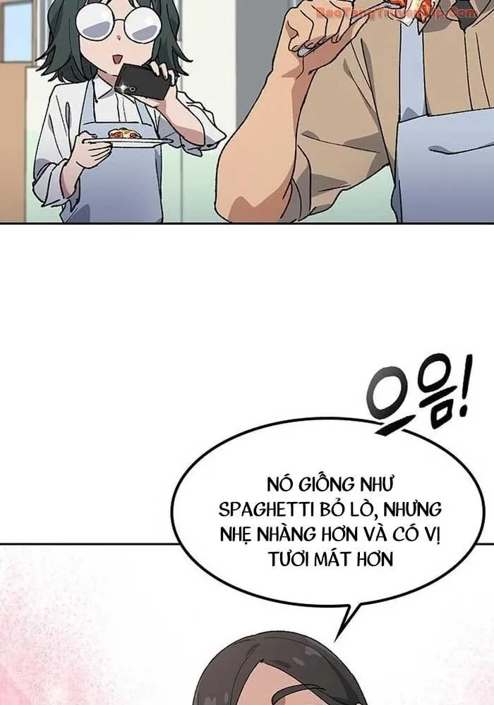 Chữa Lành Cuộc Sống Thông Qua Cắm Trại Ở Thế Giới Khác Chapter 85 - 66