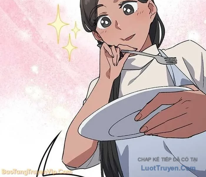 Chữa Lành Cuộc Sống Thông Qua Cắm Trại Ở Thế Giới Khác Chapter 85 - 67