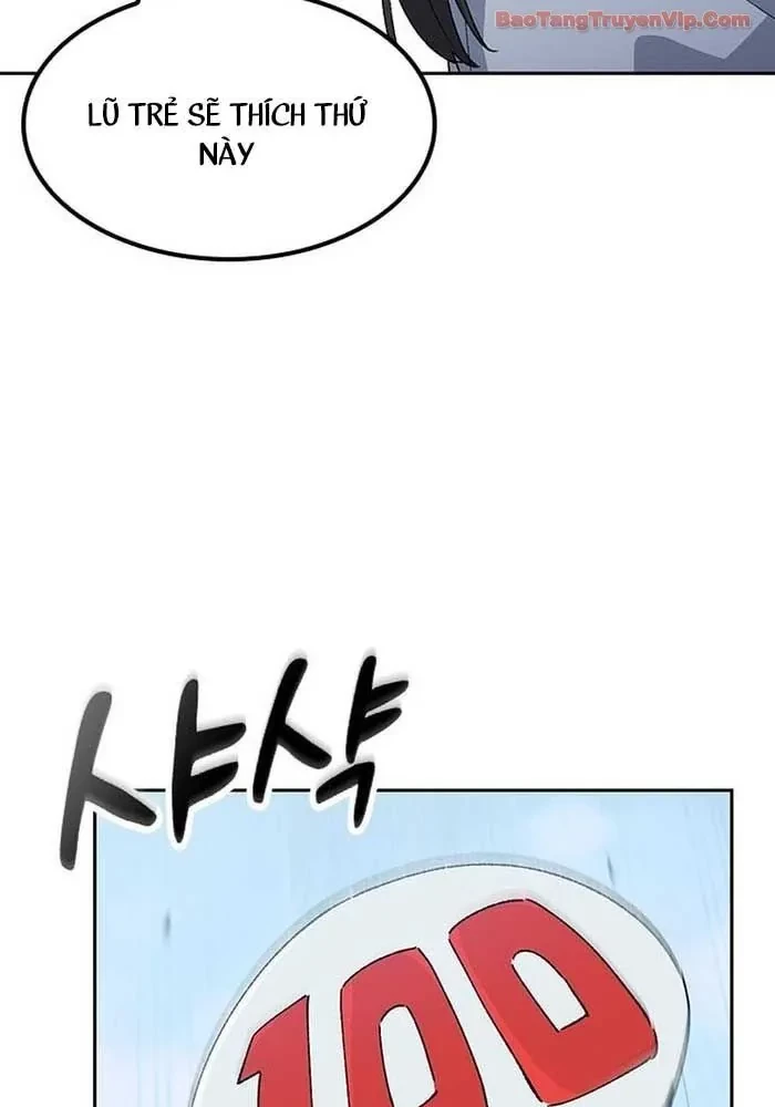 Chữa Lành Cuộc Sống Thông Qua Cắm Trại Ở Thế Giới Khác Chapter 85 - 68