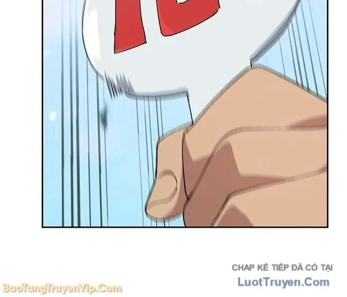 Chữa Lành Cuộc Sống Thông Qua Cắm Trại Ở Thế Giới Khác Chapter 85 - 69