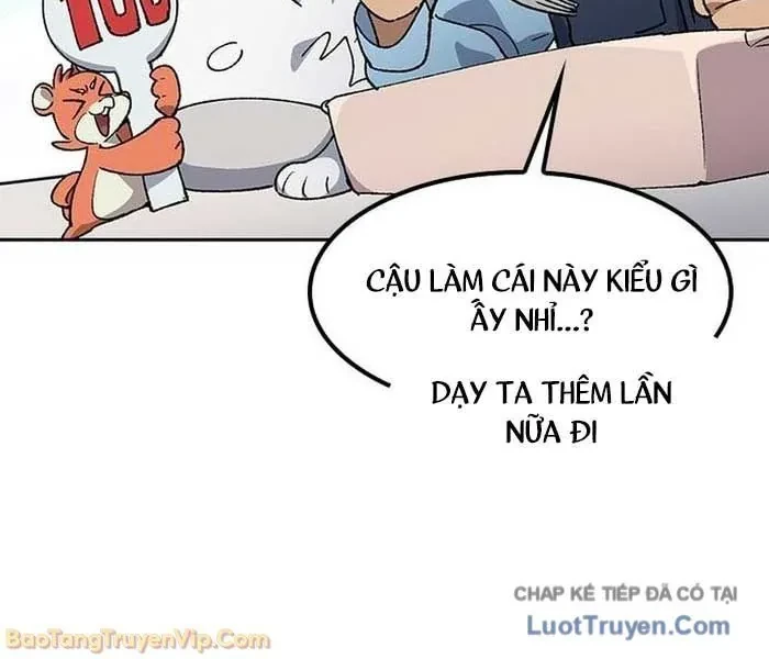 Chữa Lành Cuộc Sống Thông Qua Cắm Trại Ở Thế Giới Khác Chapter 85 - 71