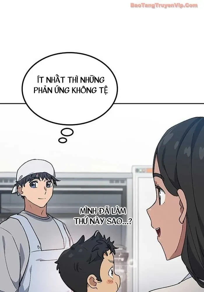 Chữa Lành Cuộc Sống Thông Qua Cắm Trại Ở Thế Giới Khác Chapter 85 - 72