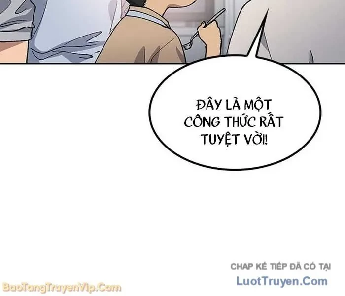 Chữa Lành Cuộc Sống Thông Qua Cắm Trại Ở Thế Giới Khác Chapter 85 - 73