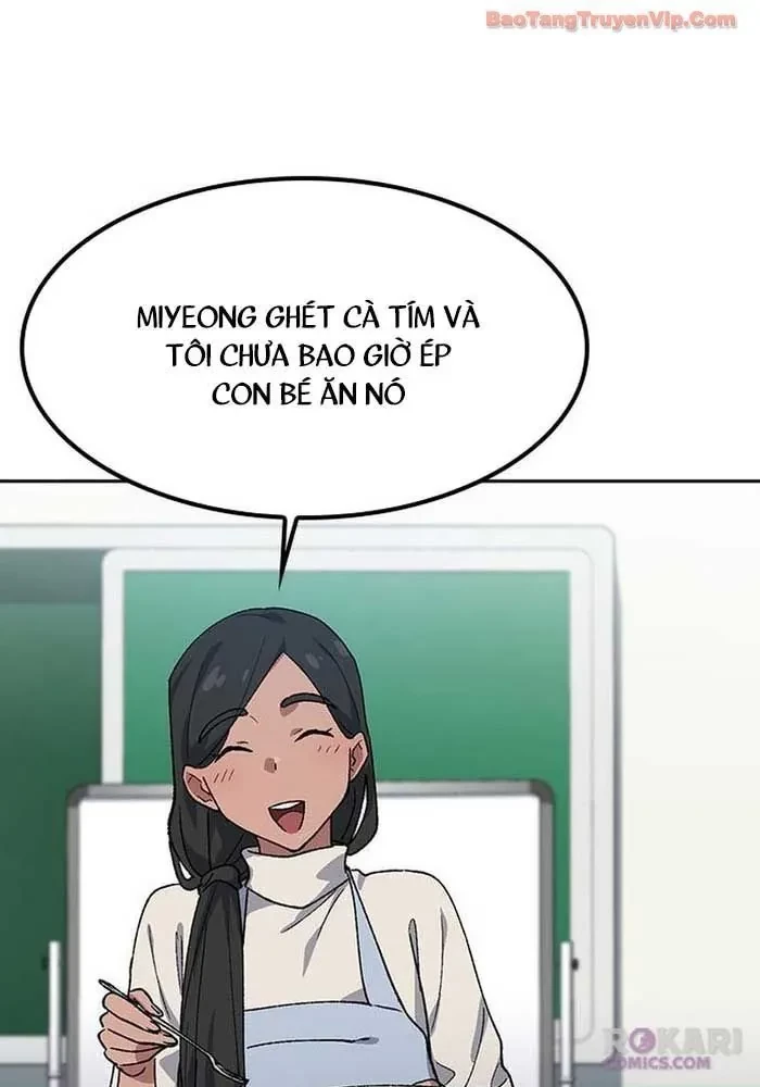 Chữa Lành Cuộc Sống Thông Qua Cắm Trại Ở Thế Giới Khác Chapter 85 - 74