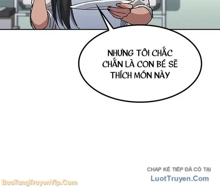 Chữa Lành Cuộc Sống Thông Qua Cắm Trại Ở Thế Giới Khác Chapter 85 - 75