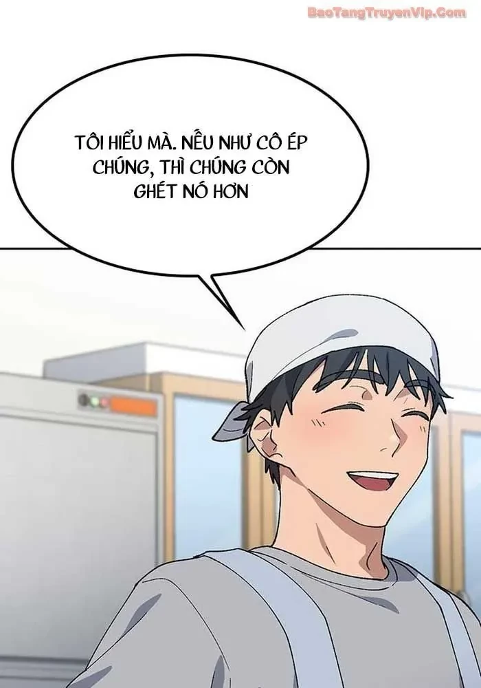 Chữa Lành Cuộc Sống Thông Qua Cắm Trại Ở Thế Giới Khác Chapter 85 - 76