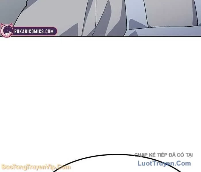 Chữa Lành Cuộc Sống Thông Qua Cắm Trại Ở Thế Giới Khác Chapter 85 - 77