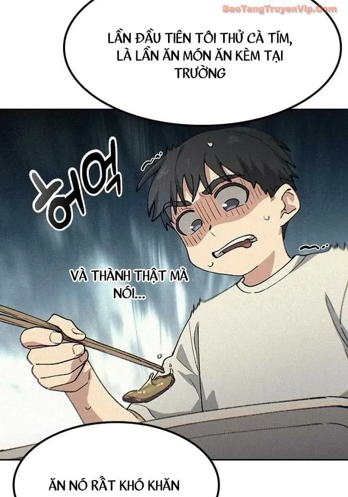 Chữa Lành Cuộc Sống Thông Qua Cắm Trại Ở Thế Giới Khác Chapter 85 - 78