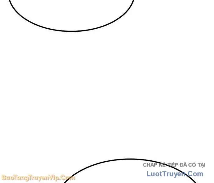 Chữa Lành Cuộc Sống Thông Qua Cắm Trại Ở Thế Giới Khác Chapter 85 - 79