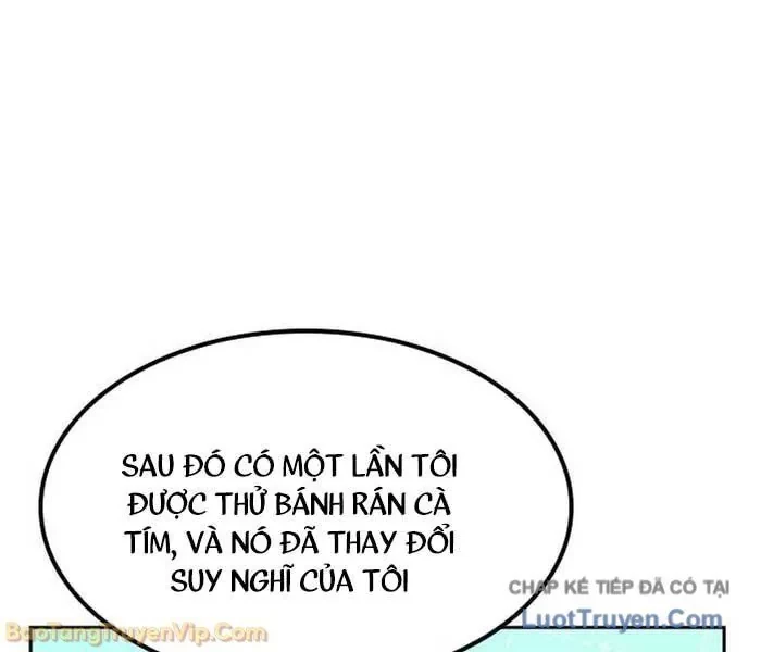 Chữa Lành Cuộc Sống Thông Qua Cắm Trại Ở Thế Giới Khác Chapter 85 - 81