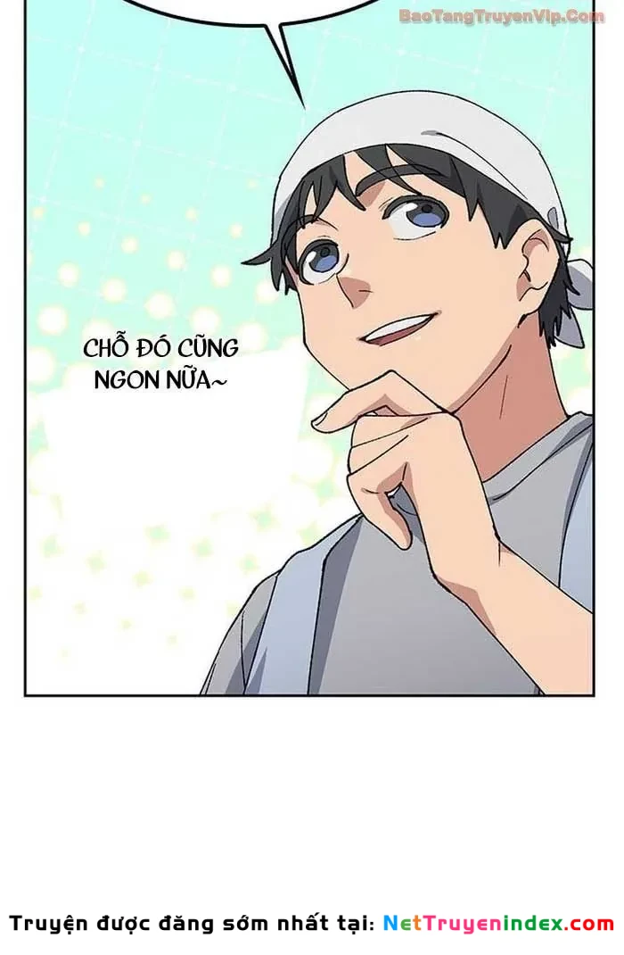 Chữa Lành Cuộc Sống Thông Qua Cắm Trại Ở Thế Giới Khác Chapter 85 - 82