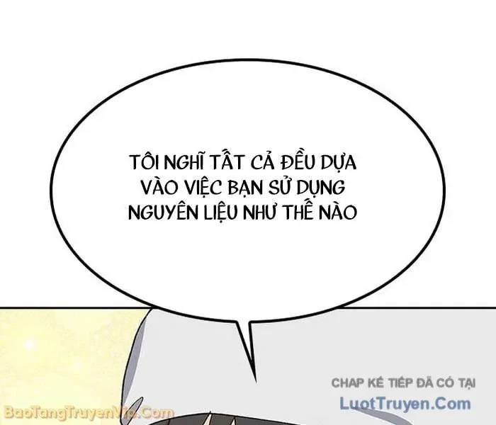 Chữa Lành Cuộc Sống Thông Qua Cắm Trại Ở Thế Giới Khác Chapter 85 - 83