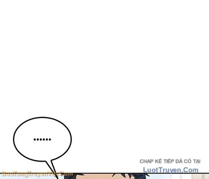 Chữa Lành Cuộc Sống Thông Qua Cắm Trại Ở Thế Giới Khác Chapter 85 - 85