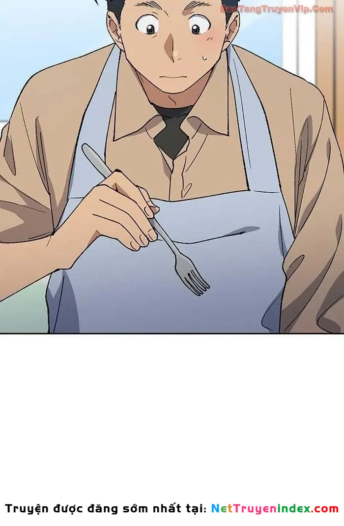 Chữa Lành Cuộc Sống Thông Qua Cắm Trại Ở Thế Giới Khác Chapter 85 - 86