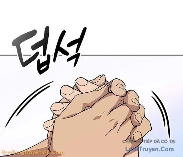 Chữa Lành Cuộc Sống Thông Qua Cắm Trại Ở Thế Giới Khác Chapter 85 - 87