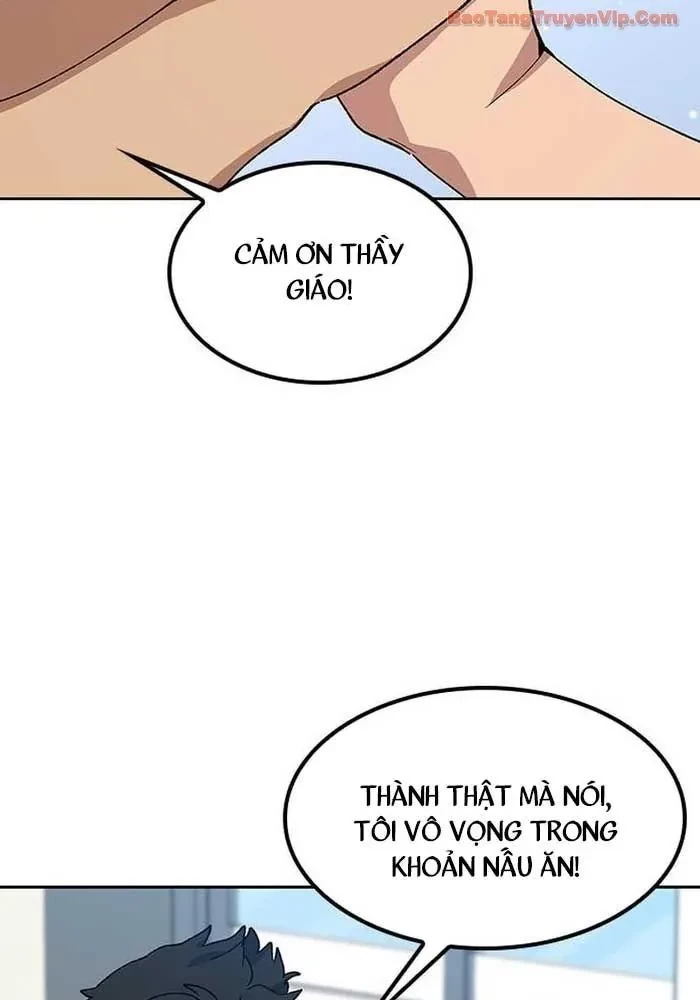 Chữa Lành Cuộc Sống Thông Qua Cắm Trại Ở Thế Giới Khác Chapter 85 - 88