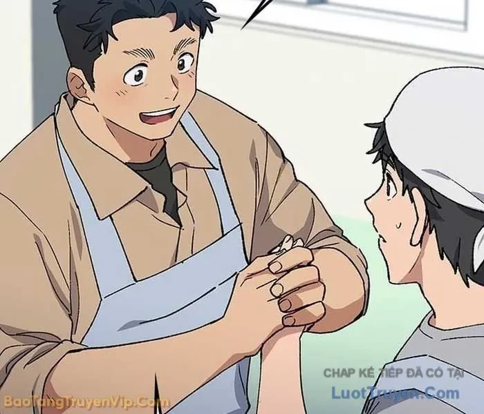 Chữa Lành Cuộc Sống Thông Qua Cắm Trại Ở Thế Giới Khác Chapter 85 - 89