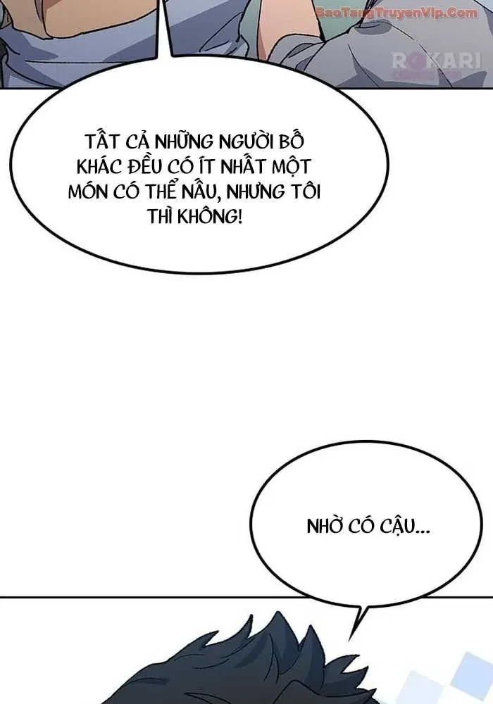 Chữa Lành Cuộc Sống Thông Qua Cắm Trại Ở Thế Giới Khác Chapter 85 - 90