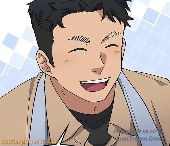 Chữa Lành Cuộc Sống Thông Qua Cắm Trại Ở Thế Giới Khác Chapter 85 - 91