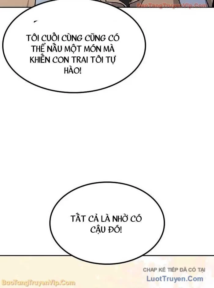 Chữa Lành Cuộc Sống Thông Qua Cắm Trại Ở Thế Giới Khác Chapter 85 - 92