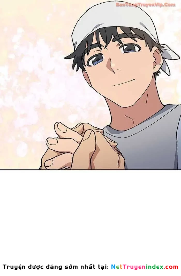 Chữa Lành Cuộc Sống Thông Qua Cắm Trại Ở Thế Giới Khác Chapter 85 - 93