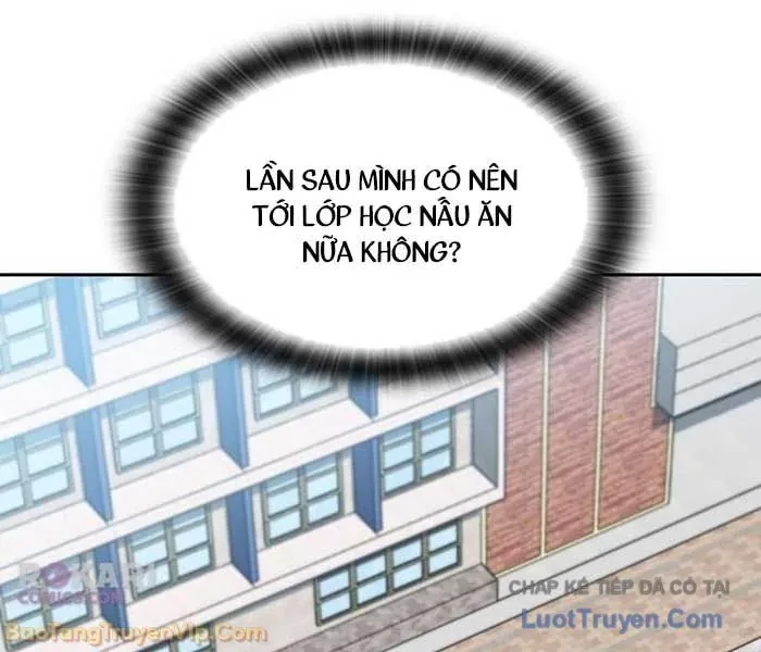 Chữa Lành Cuộc Sống Thông Qua Cắm Trại Ở Thế Giới Khác Chapter 85 - 94