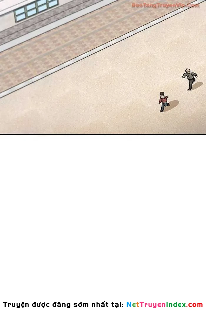 Chữa Lành Cuộc Sống Thông Qua Cắm Trại Ở Thế Giới Khác Chapter 85 - 95