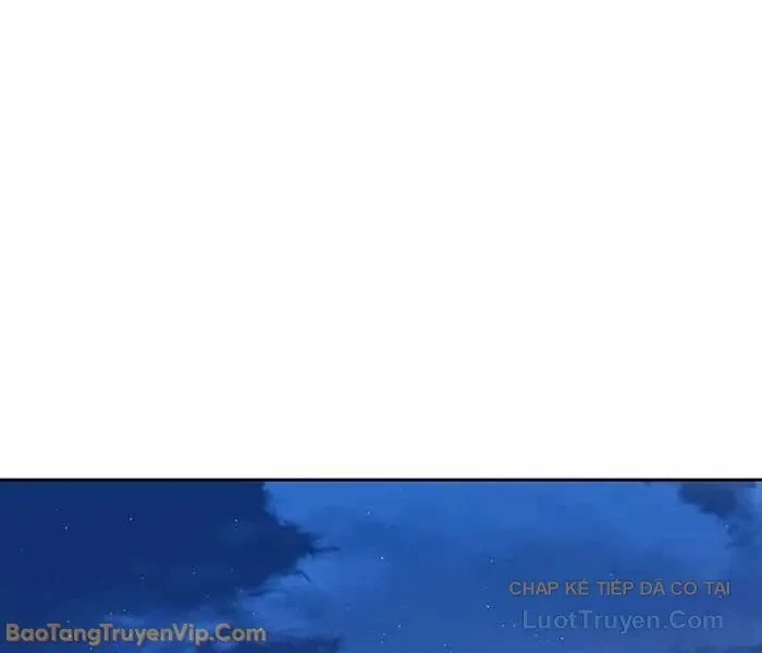 Chữa Lành Cuộc Sống Thông Qua Cắm Trại Ở Thế Giới Khác Chapter 85 - 96