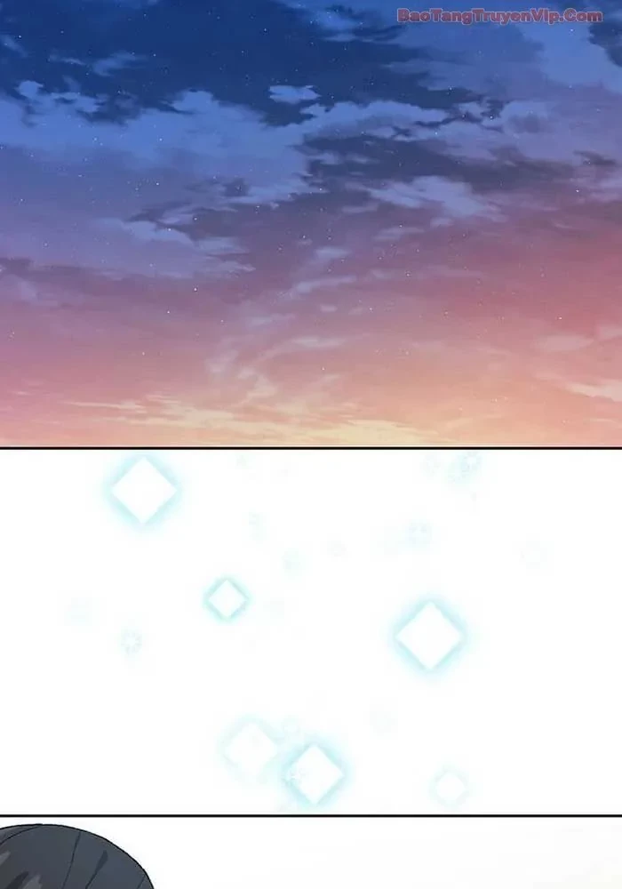 Chữa Lành Cuộc Sống Thông Qua Cắm Trại Ở Thế Giới Khác Chapter 85 - 97