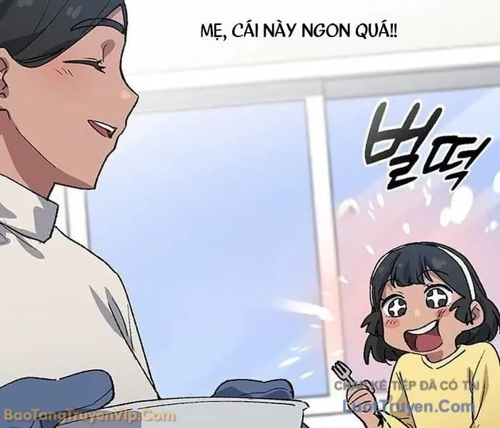 Chữa Lành Cuộc Sống Thông Qua Cắm Trại Ở Thế Giới Khác Chapter 85 - 98