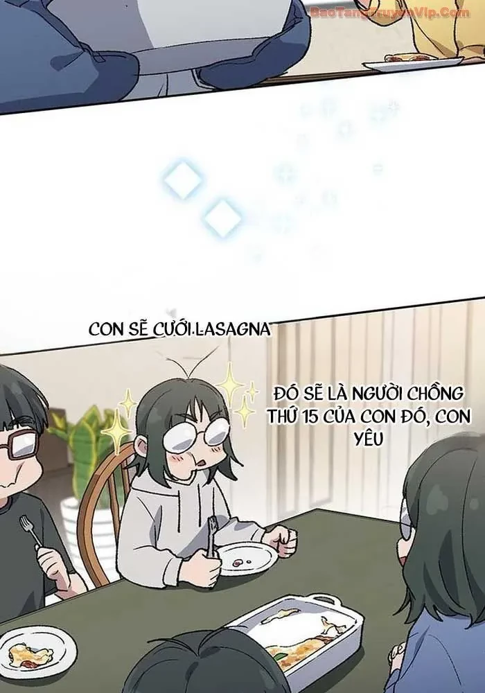 Chữa Lành Cuộc Sống Thông Qua Cắm Trại Ở Thế Giới Khác Chapter 85 - 99