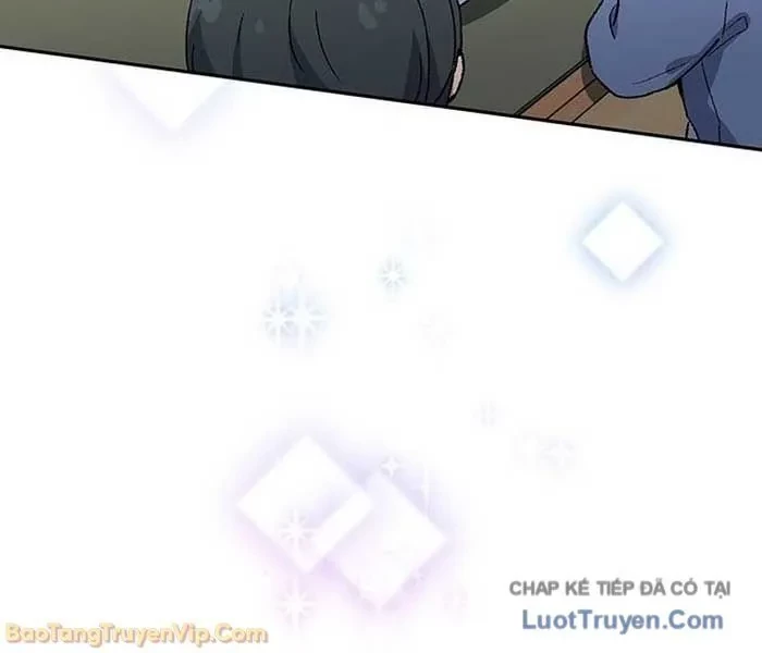 Chữa Lành Cuộc Sống Thông Qua Cắm Trại Ở Thế Giới Khác Chapter 85 - 100