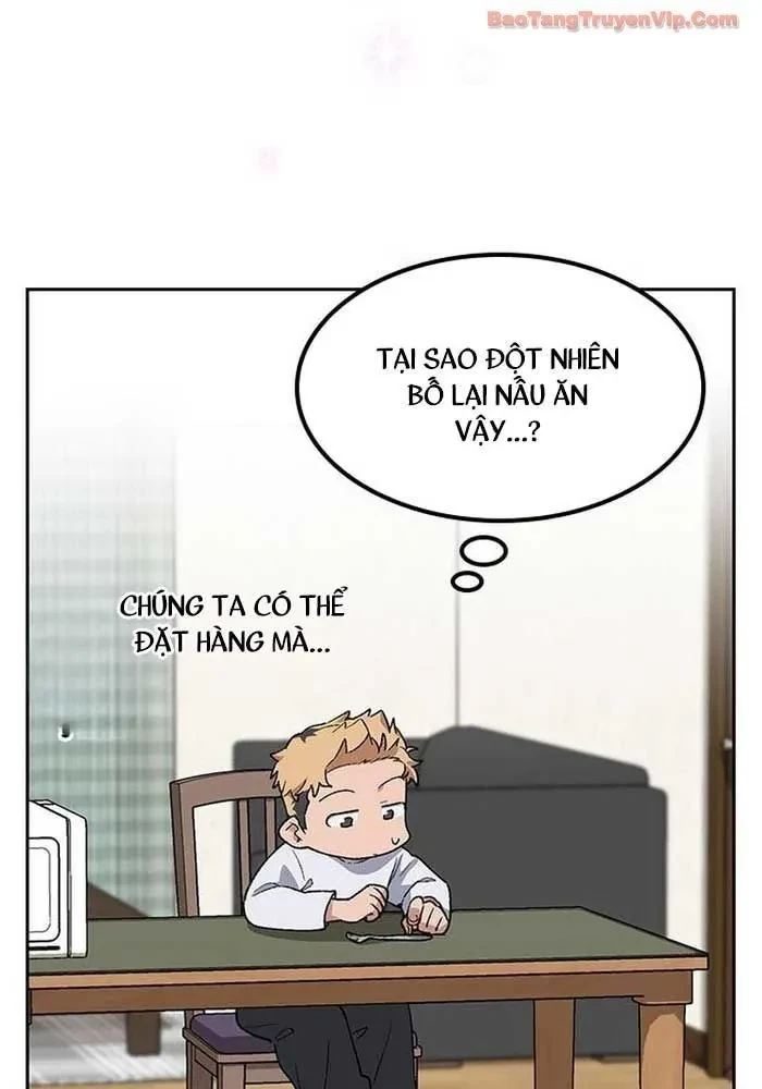 Chữa Lành Cuộc Sống Thông Qua Cắm Trại Ở Thế Giới Khác Chapter 85 - 101