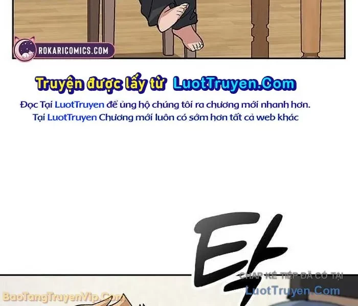 Chữa Lành Cuộc Sống Thông Qua Cắm Trại Ở Thế Giới Khác Chapter 85 - 102