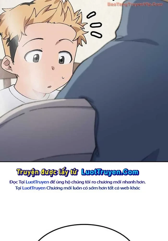 Chữa Lành Cuộc Sống Thông Qua Cắm Trại Ở Thế Giới Khác Chapter 85 - 103