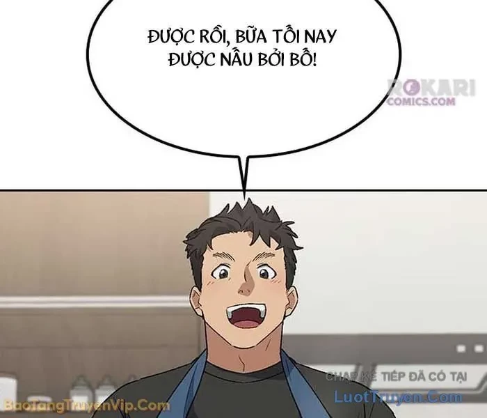 Chữa Lành Cuộc Sống Thông Qua Cắm Trại Ở Thế Giới Khác Chapter 85 - 104