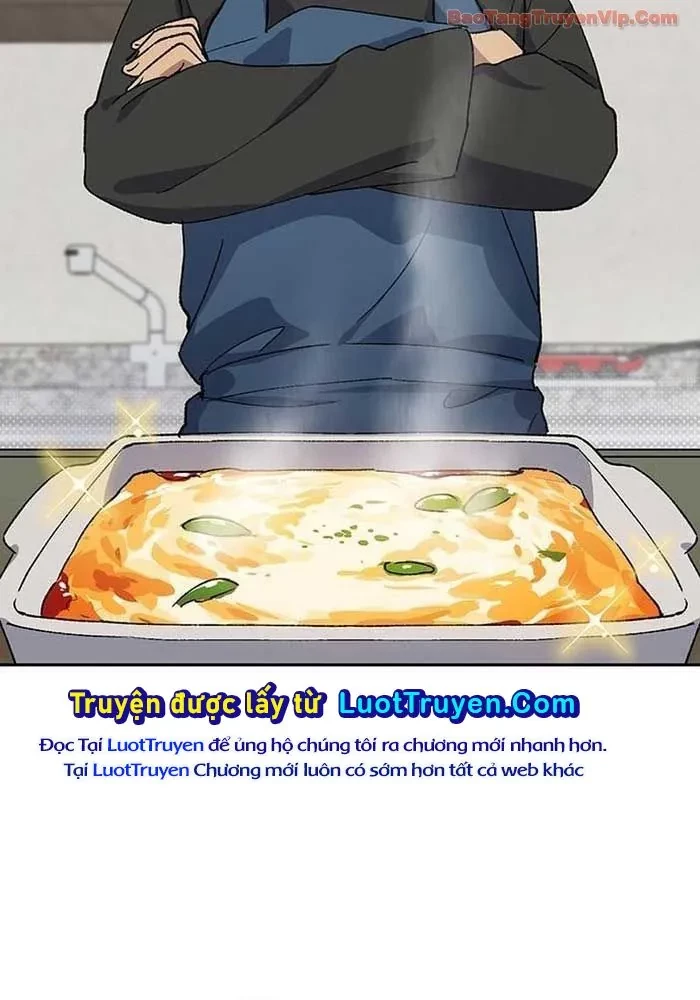 Chữa Lành Cuộc Sống Thông Qua Cắm Trại Ở Thế Giới Khác Chapter 85 - 105