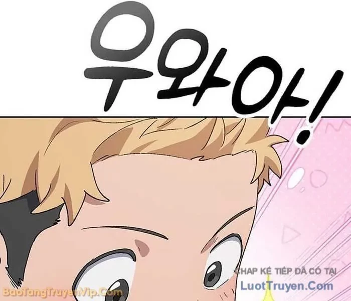 Chữa Lành Cuộc Sống Thông Qua Cắm Trại Ở Thế Giới Khác Chapter 85 - 106