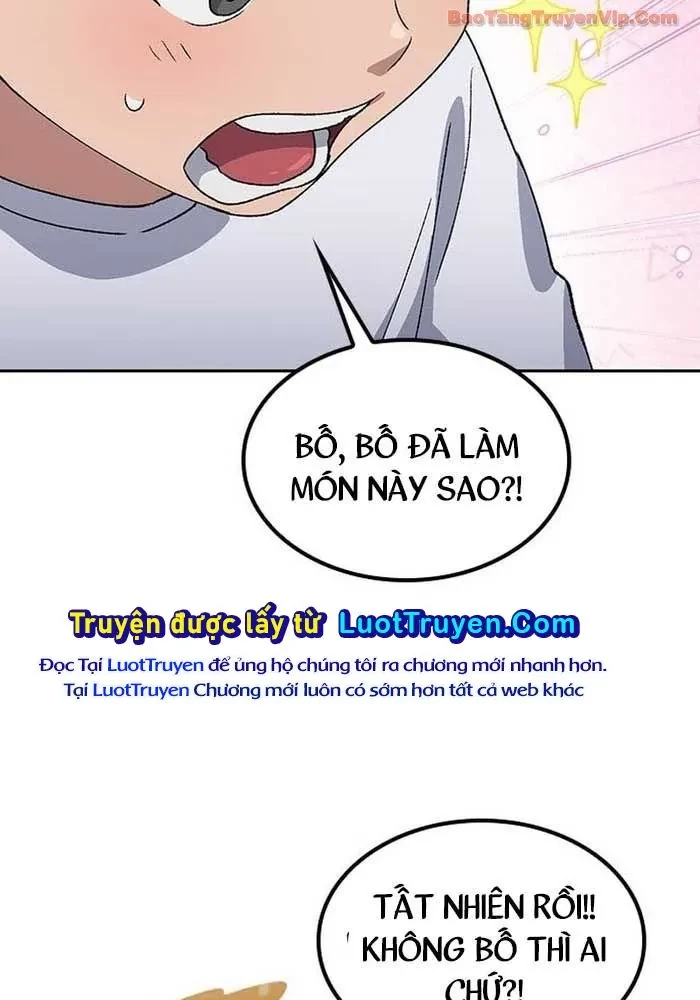 Chữa Lành Cuộc Sống Thông Qua Cắm Trại Ở Thế Giới Khác Chapter 85 - 107