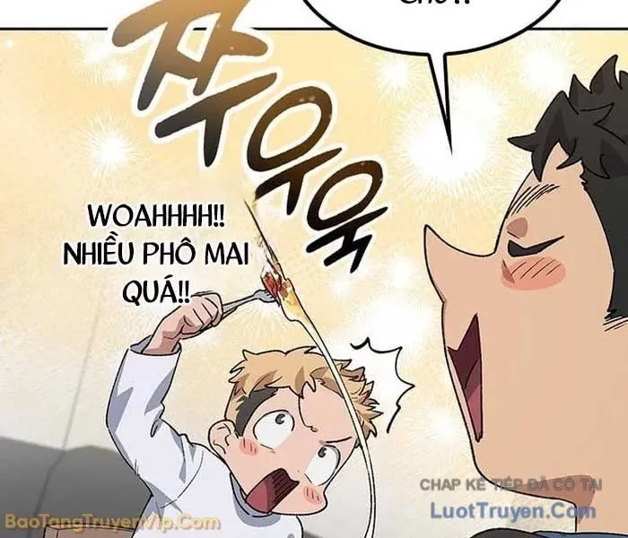 Chữa Lành Cuộc Sống Thông Qua Cắm Trại Ở Thế Giới Khác Chapter 85 - 108