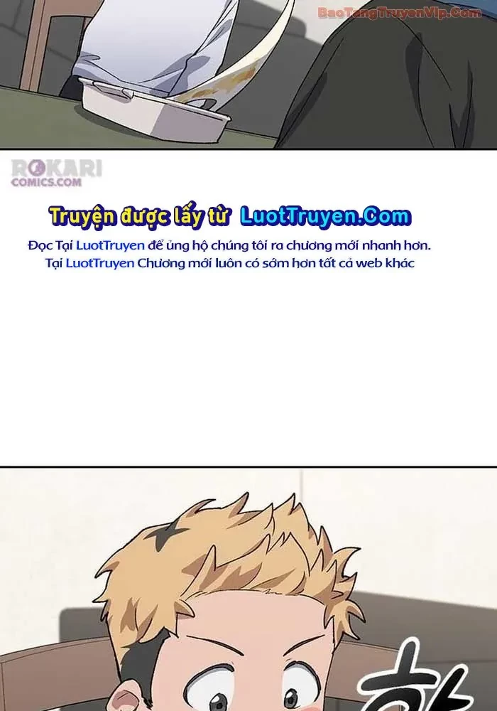 Chữa Lành Cuộc Sống Thông Qua Cắm Trại Ở Thế Giới Khác Chapter 85 - 109