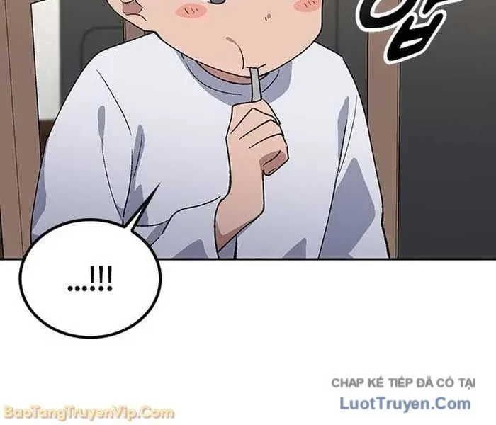 Chữa Lành Cuộc Sống Thông Qua Cắm Trại Ở Thế Giới Khác Chapter 85 - 110